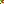 Destellos dst-763278