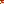 Destellos dst-763279