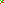 Destellos dst-763280