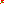 Destellos dst-763281