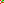 Destellos dst-763283