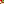 Destellos dst-763285
