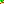 Destellos dst-763286