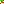 Destellos dst-763290