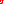 Destellos dst-7632901