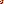 Destellos dst-7632902