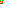 Destellos dst-7632905