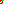 Destellos dst-7632906