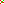Destellos dst-763292