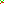 Destellos dst-763293