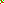 Destellos dst-763294