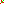 Destellos dst-763295