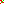 Destellos dst-763296