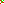 Destellos dst-763297