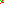 Destellos dst-763300