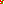 Destellos dst-7633002
