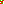Destellos dst-7633004