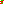 Destellos dst-7633005