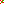 Destellos dst-763301