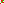 Destellos dst-763302