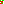 Destellos dst-7633024