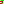 Destellos dst-7633027