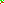 Destellos dst-763303
