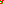 Destellos dst-7633036
