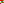 Destellos dst-763304