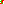 Destellos dst-7633040