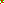 Destellos dst-763305