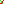 Destellos dst-7633071