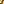 Destellos dst-7633079