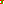 Destellos dst-7633084