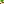 Destellos dst-763309