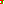 Destellos dst-7633096