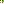 Destellos dst-76331