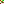 Destellos dst-763310