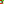 Destellos dst-7633105
