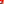 Destellos dst-7633106