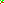 Destellos dst-763311