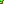 Destellos dst-7633124