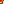 Destellos dst-7633125