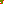 Destellos dst-7633126