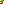 Destellos dst-7633127