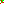Destellos dst-763313