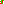 Destellos dst-7633139