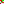 Destellos dst-763314