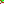 Destellos dst-763315
