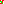 Destellos dst-7633156